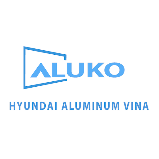 Hyundai Aluko