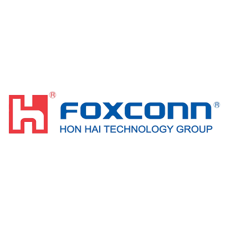 FOXCONN