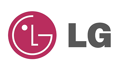 LG Technology Vietnam