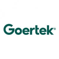 Goertek Vina