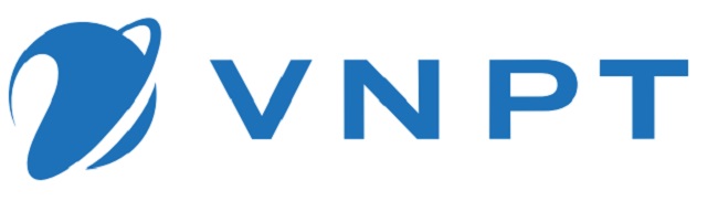 VNPT Tập đoàn Bưu chính Viễn thông Việt Nam