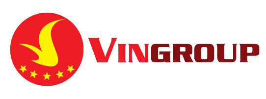  Tập đoàn Vingroup