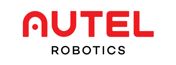 Autel Việt Nam 