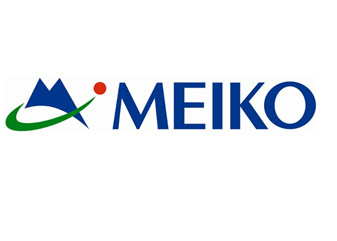 Công ty TNHH Điện Tử Meiko