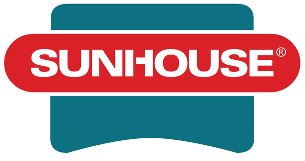 Sunhouse Group