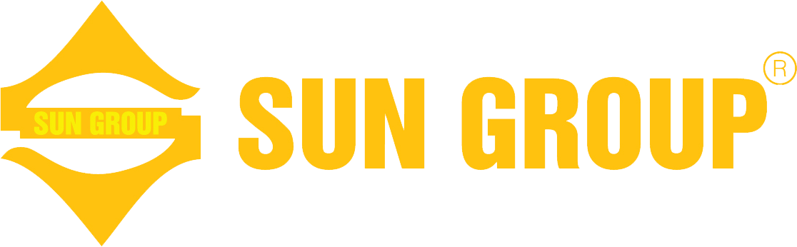 Tập đoàn Sun Group