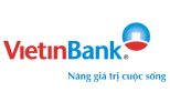 Vietinbank