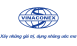 Vinaconex