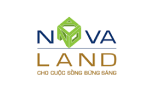 Novaland
