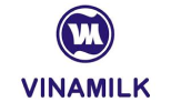 Vinamilk