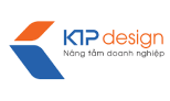 KPdesign