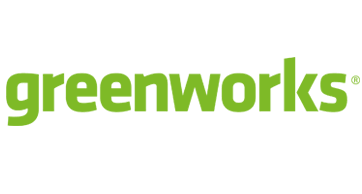 GREENWORKS KCN LIÊN HÀ THÁI - THÁI BÌNH CƠ HỘI VIỆC LÀM ỔN ĐỊNH CHO NGƯỜI LAO ĐỘNG 