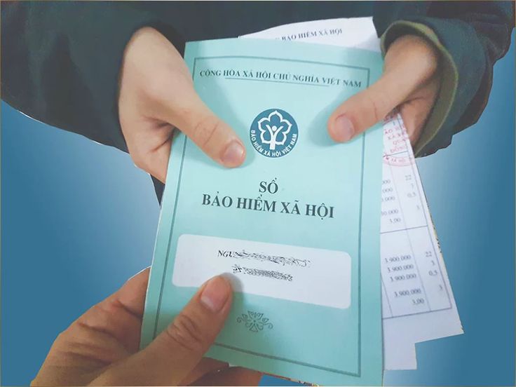 NHỮNG QUYỀN LỢI QUAN TRỌNG CỦA NGƯỜI LAO ĐỘNG KHI THAM GIA BẢO HIỂM XÃ HỘI