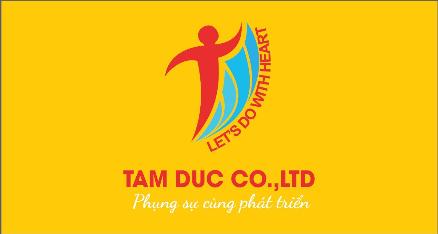 Dịch Vụ Gia Công Sản Xuất| Cung Ứng Nhân Lực 