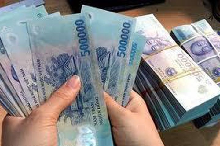 Quy định mới nhất về kéo dài thời gian xét nâng lương thường xuyên