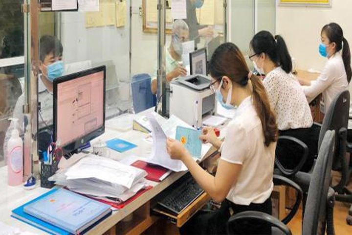 Bài cuối Đồng lòng triển khai thành công