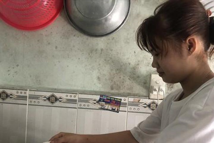 Sớm hỗ trợ người lao động bị ảnh hưởng bởi dịch