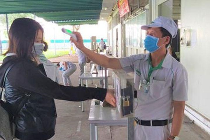 Xứng đáng được chăm lo