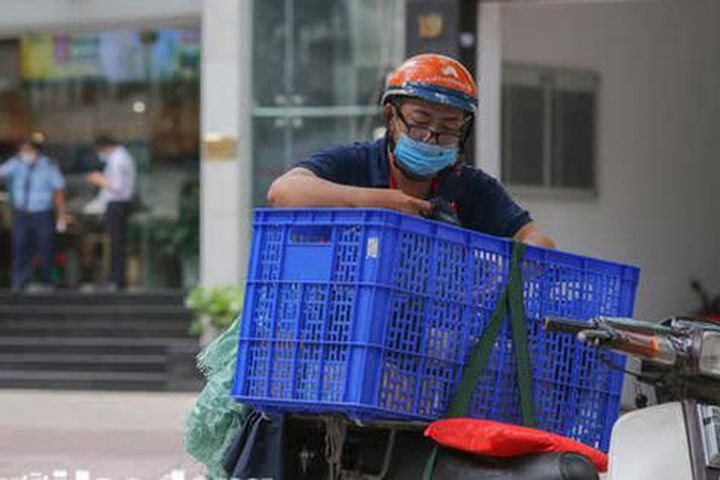 Thủ tục nên thông thoáng hơn