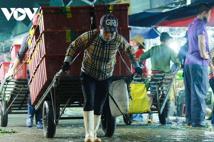 Sẽ triển khai hỗ trợ lao động, DN bị ảnh hưởng bởi dịch Covid19 từ tháng 7