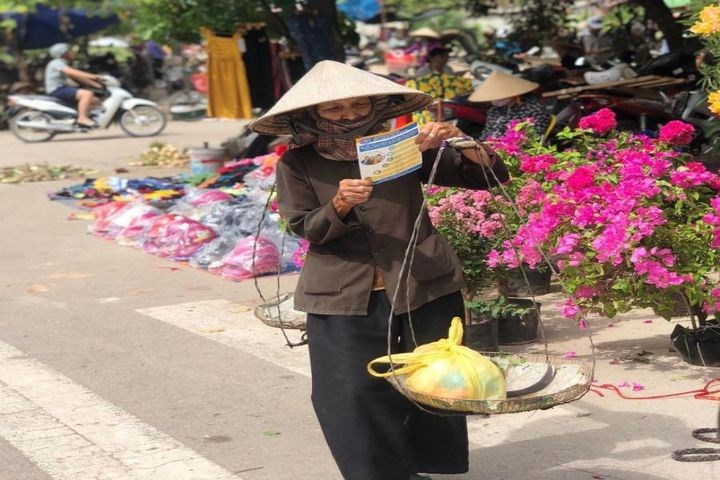 Thủ tướng Nghiên cứu gói hỗ trợ và kích thích kinh tế trị giá 1 tỉ USD