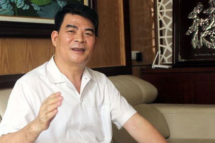 Từ 1/7/2021, Hà Nội thí điểm quản lý theo mô hình chính quyền đô thị Bước cải cách hành chính lớn