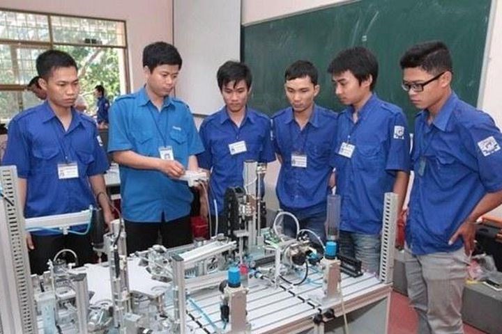 Tinh giản tối đa thủ tục hỗ trợ lao động bị ảnh hưởng bởi COVID19
