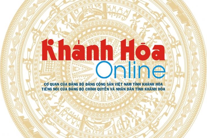 Công đoàn HVS khen thưởng con công nhân đạt giải học sinh giỏi cấp huyện, tỉnh