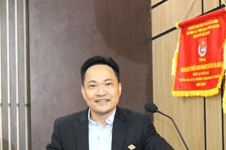 Quan tâm hỗ trợ kịp thời là cách để giữ chân người lao động