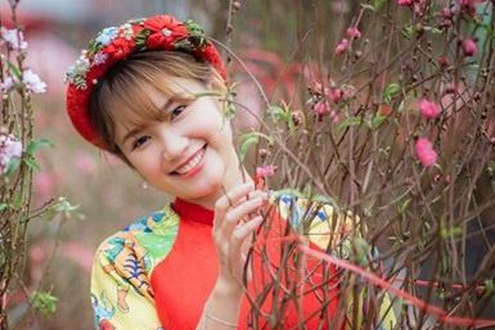 Đề xuất nghỉ 9 ngày dịp Tết Nguyên đán 2022