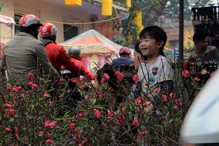 Tết Nguyên đán Nhâm Dần 2022, người lao động có thể được nghỉ 9 ngày