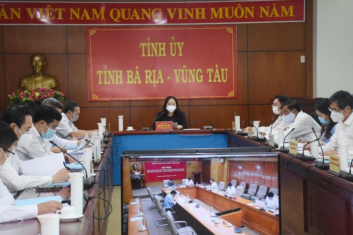 Kỳ 2 Nhiều vướng mắc cần tháo gỡ