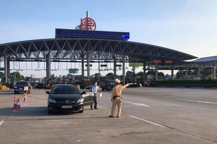 Hà Nội 119 vị trí công tác phải chuyển đổi để phòng, chống tham nhũng