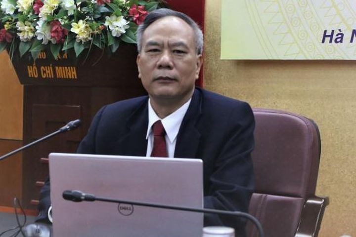 Bản lĩnh Kỹ năng quyết định thành công