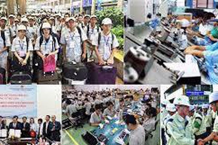 Người lao động đơn phương chấm dứt hợp đồng lao động có được hưởng trợ cấp thất nghiệp
