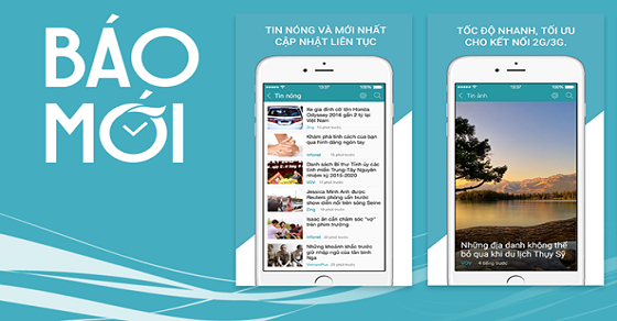 Hỗ trợ đoàn viên vượt khó và công nhân 3 tại chỗ