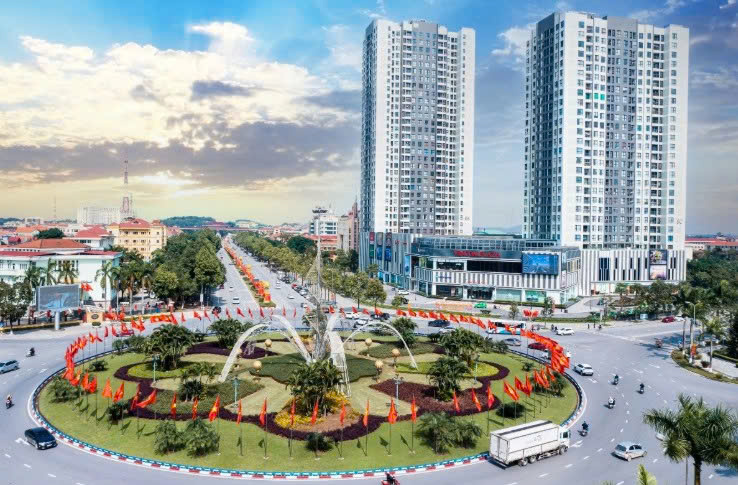 Bắc Ninh