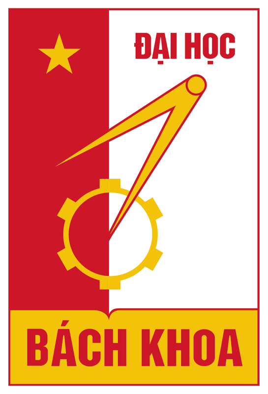 Đại học Bách Khoa Hà Nội
