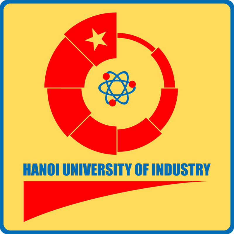 Đại học Công nghiệp Hà Nội