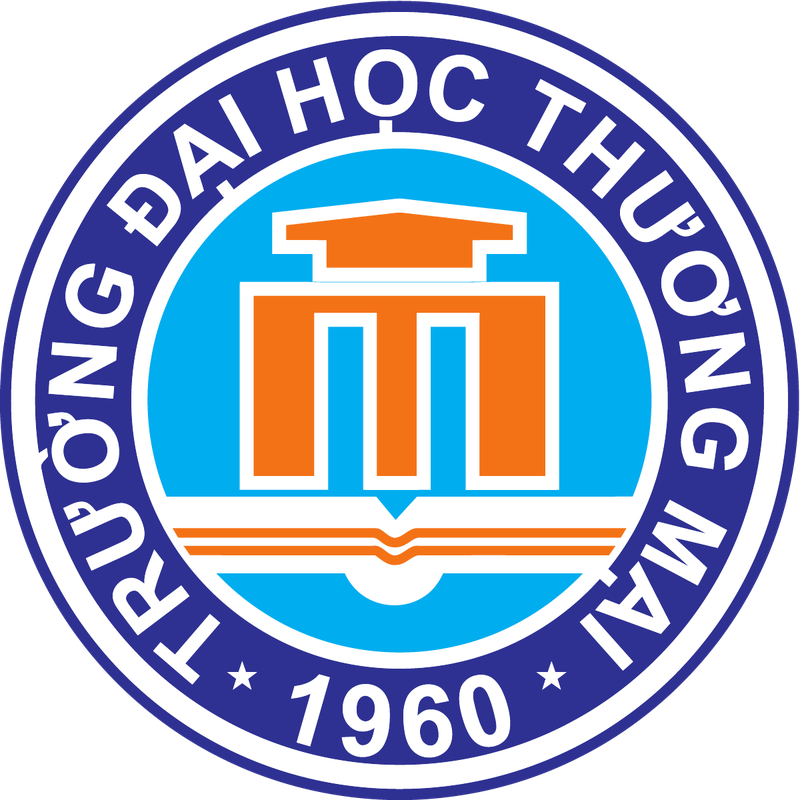 Đại học Thương mại