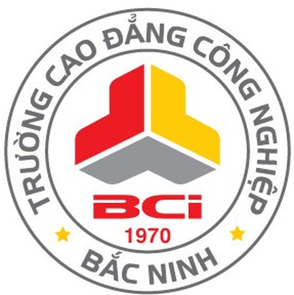 Cao đẳng Công nghiệp Bắc Ninh
