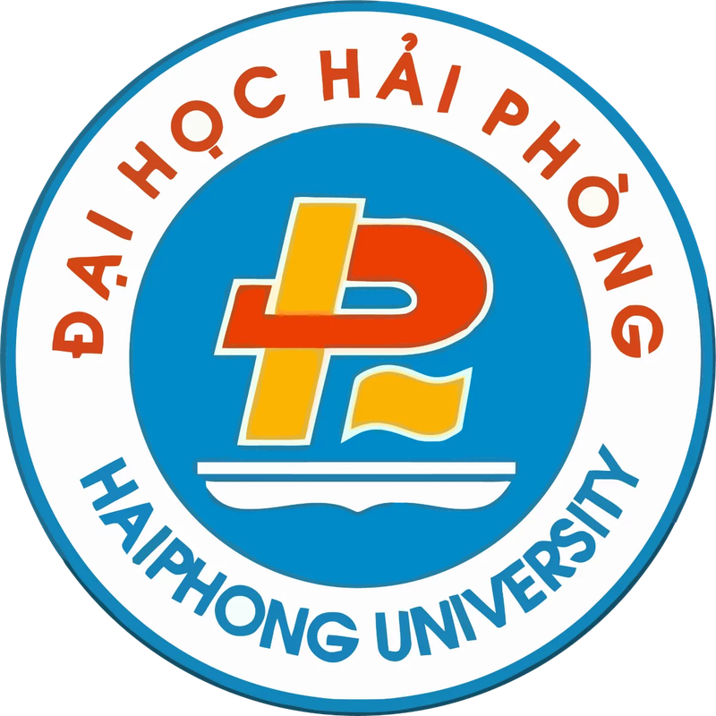 Đại học Hải Phòng