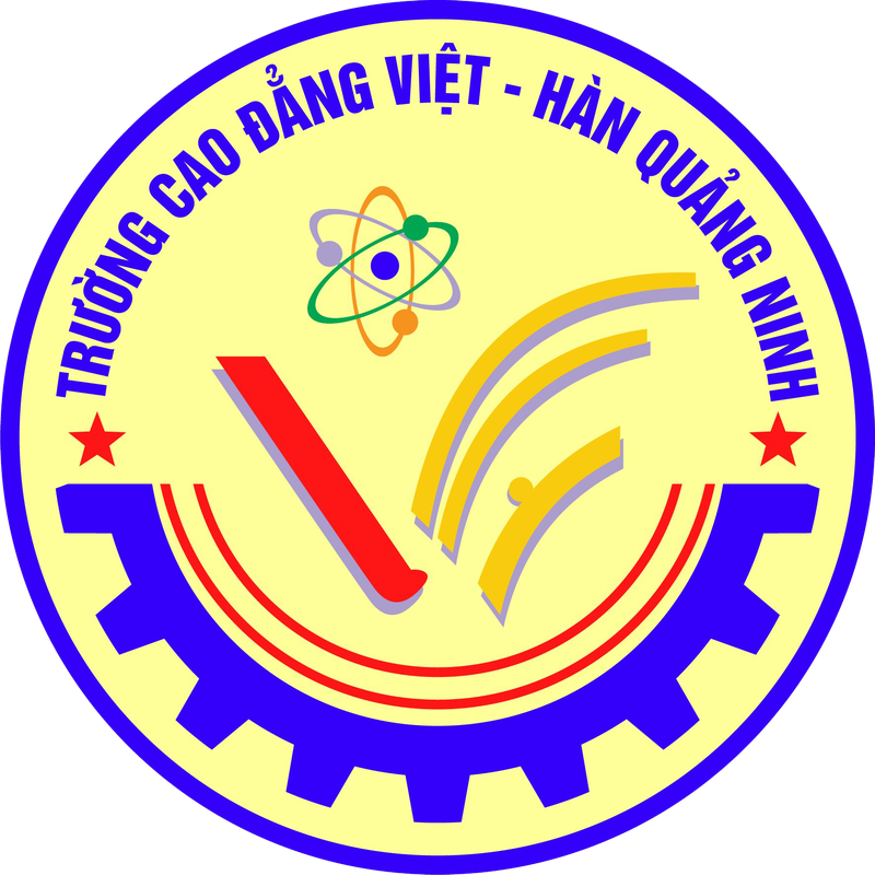 Cao đẳng Công nghệ Việt - Hàn