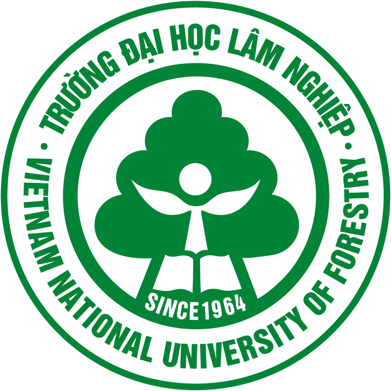 Trường Đại học Lâm nghiệp