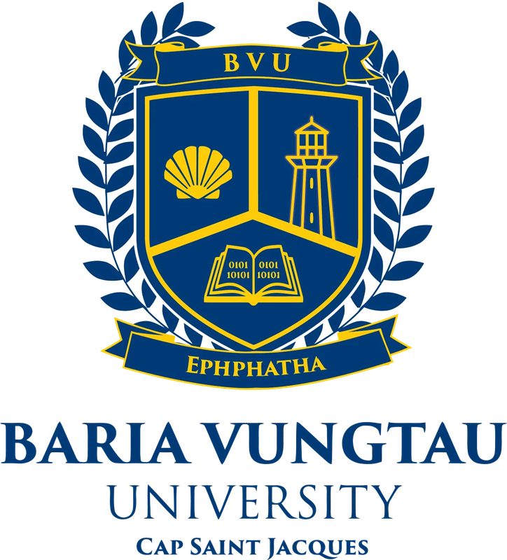 Trường Đại học Bà Rịa – Vũng Tàu