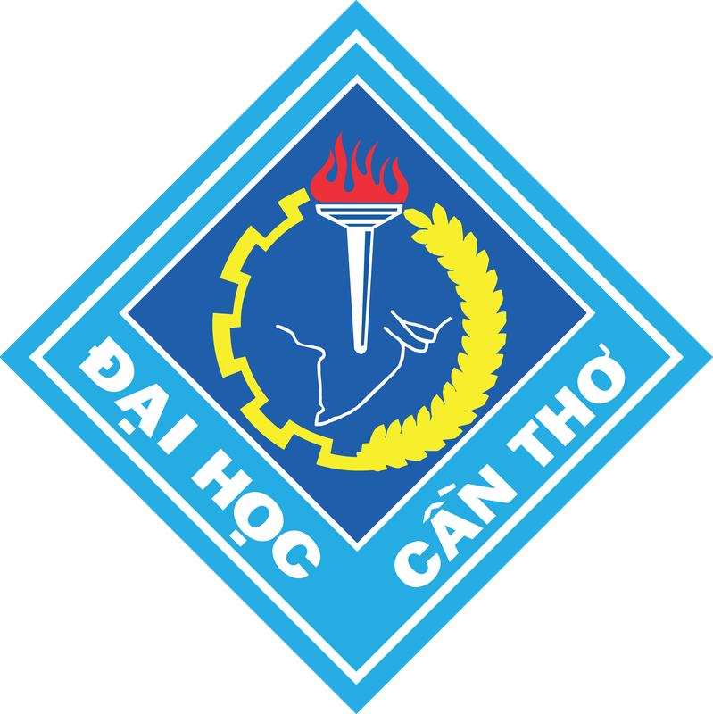 Đại học Cần Thơ