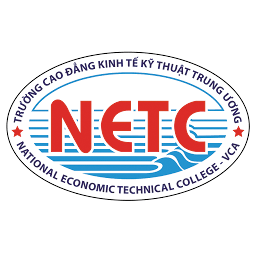 Trường Cao đẳng Kinh tế Kỹ thuật Trung ương