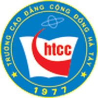 Trường Cao đẳng Công nghệ Hà Nội