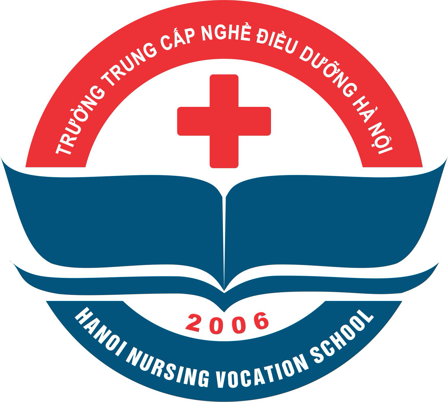 Trường Trung cấp Nghề Điều dưỡng Hà Nội