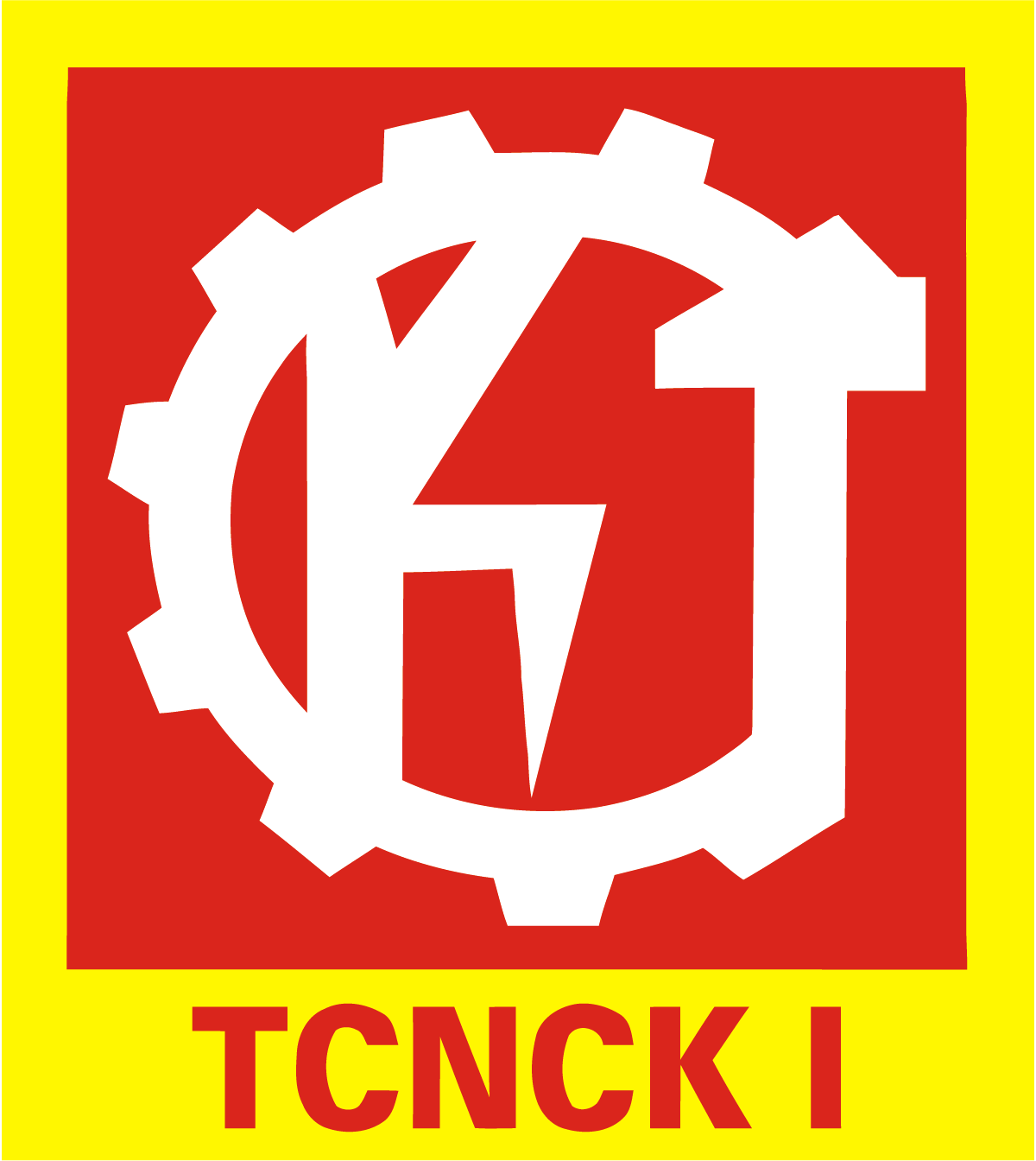 Trường Cao đẳng Kỹ nghệ Công nghiệp I